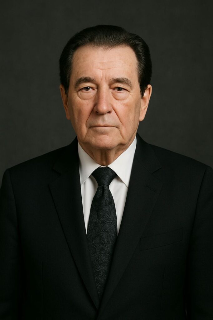 chatgpt image 13 déc. 2025, 10 37 44