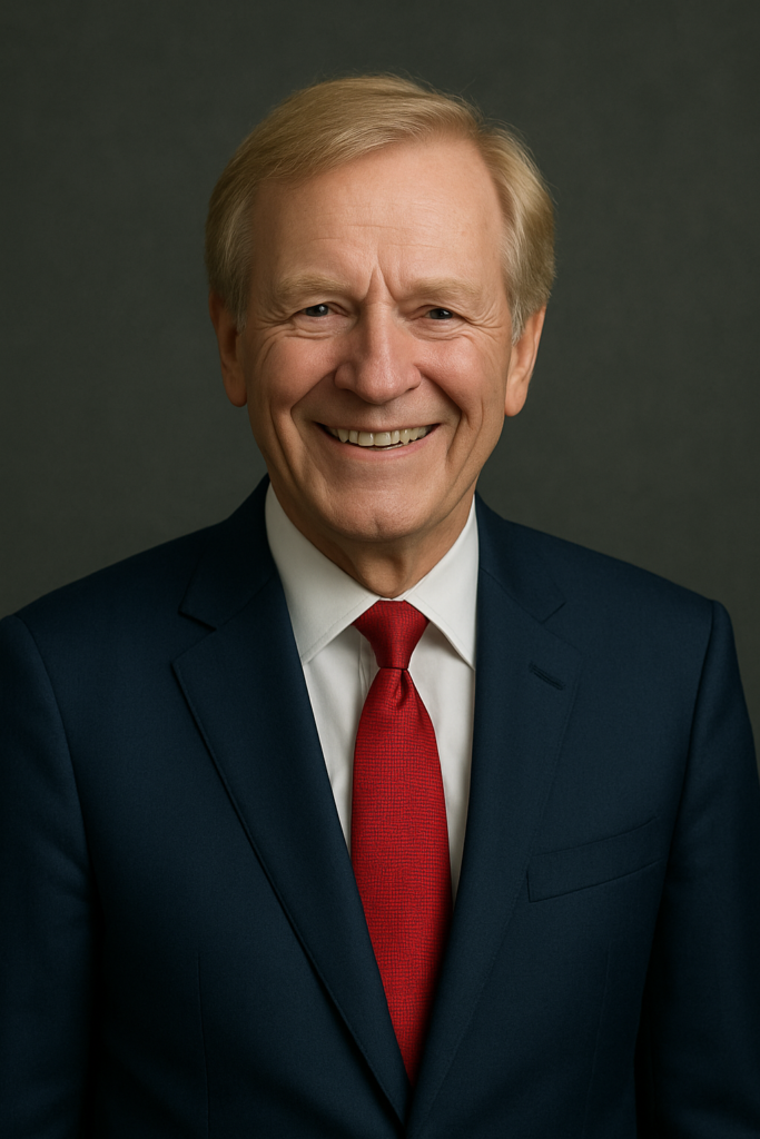 chatgpt image 13 déc. 2025, 10 41 55