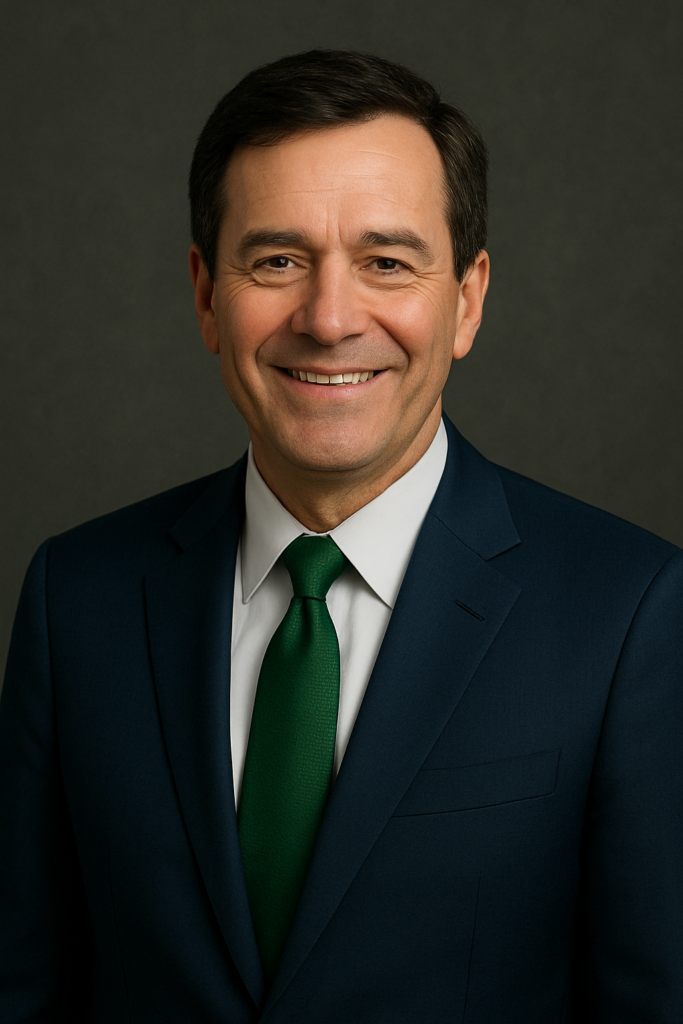 chatgpt image 13 déc. 2025, 10 43 41